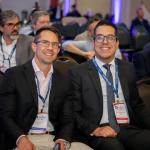 20º-congresso-de-hipertensão-Auditório-João-Sampaio-Cesmac-27-11-2025 (204)