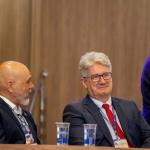 20º-congresso-de-hipertensão-Auditório-João-Sampaio-Cesmac-27-11-2025 (205)