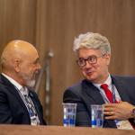 20º-congresso-de-hipertensão-Auditório-João-Sampaio-Cesmac-27-11-2025 (206)