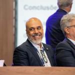 20º-congresso-de-hipertensão-Auditório-João-Sampaio-Cesmac-27-11-2025 (207)