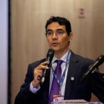 20º-congresso-de-hipertensão-Auditório-João-Sampaio-Cesmac-27-11-2025 (209)