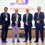 20º-congresso-de-hipertensão-Auditório-João-Sampaio-Cesmac-27-11-2025 (21)