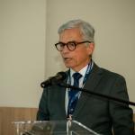 20º-congresso-de-hipertensão-Auditório-João-Sampaio-Cesmac-27-11-2025 (210)