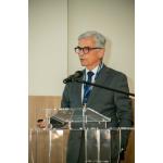 20º-congresso-de-hipertensão-Auditório-João-Sampaio-Cesmac-27-11-2025 (211)