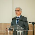 20º-congresso-de-hipertensão-Auditório-João-Sampaio-Cesmac-27-11-2025 (212)