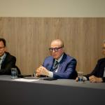 20º-congresso-de-hipertensão-Auditório-João-Sampaio-Cesmac-27-11-2025 (213)