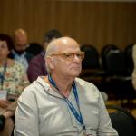 20º-congresso-de-hipertensão-Auditório-João-Sampaio-Cesmac-27-11-2025 (214)