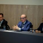 20º-congresso-de-hipertensão-Auditório-João-Sampaio-Cesmac-27-11-2025 (216)