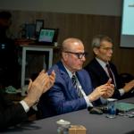 20º-congresso-de-hipertensão-Auditório-João-Sampaio-Cesmac-27-11-2025 (217)