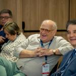 20º-congresso-de-hipertensão-Auditório-João-Sampaio-Cesmac-27-11-2025 (218)