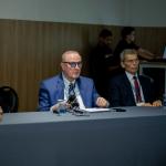 20º-congresso-de-hipertensão-Auditório-João-Sampaio-Cesmac-27-11-2025 (219)