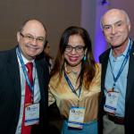 20º-congresso-de-hipertensão-Auditório-João-Sampaio-Cesmac-27-11-2025 (22)