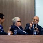 20º-congresso-de-hipertensão-Auditório-João-Sampaio-Cesmac-27-11-2025 (220)