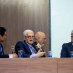 20º-congresso-de-hipertensão-Auditório-João-Sampaio-Cesmac-27-11-2025 (221)