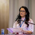 20º-congresso-de-hipertensão-Auditório-João-Sampaio-Cesmac-27-11-2025 (223)