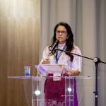 20º-congresso-de-hipertensão-Auditório-João-Sampaio-Cesmac-27-11-2025 (224)