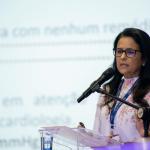 20º-congresso-de-hipertensão-Auditório-João-Sampaio-Cesmac-27-11-2025 (225)