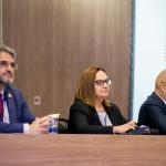 20º-congresso-de-hipertensão-Auditório-João-Sampaio-Cesmac-27-11-2025 (226)