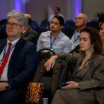 20º-congresso-de-hipertensão-Auditório-João-Sampaio-Cesmac-27-11-2025 (227)