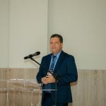 20º-congresso-de-hipertensão-Auditório-João-Sampaio-Cesmac-27-11-2025 (228)