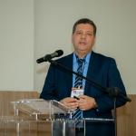 20º-congresso-de-hipertensão-Auditório-João-Sampaio-Cesmac-27-11-2025 (229)