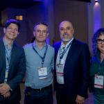 20º-congresso-de-hipertensão-Auditório-João-Sampaio-Cesmac-27-11-2025 (23)