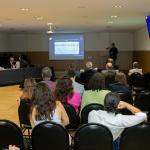 20º-congresso-de-hipertensão-Auditório-João-Sampaio-Cesmac-27-11-2025 (230)