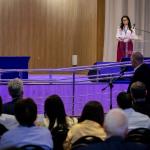 20º-congresso-de-hipertensão-Auditório-João-Sampaio-Cesmac-27-11-2025 (231)