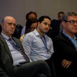 20º-congresso-de-hipertensão-Auditório-João-Sampaio-Cesmac-27-11-2025 (232)