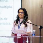 20º-congresso-de-hipertensão-Auditório-João-Sampaio-Cesmac-27-11-2025 (233)