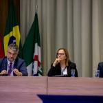 20º-congresso-de-hipertensão-Auditório-João-Sampaio-Cesmac-27-11-2025 (234)