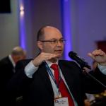 20º-congresso-de-hipertensão-Auditório-João-Sampaio-Cesmac-27-11-2025 (235)