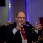 20º-congresso-de-hipertensão-Auditório-João-Sampaio-Cesmac-27-11-2025 (236)