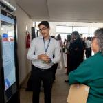 20º-congresso-de-hipertensão-Auditório-João-Sampaio-Cesmac-27-11-2025 (237)