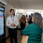 20º-congresso-de-hipertensão-Auditório-João-Sampaio-Cesmac-27-11-2025 (238)