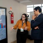 20º-congresso-de-hipertensão-Auditório-João-Sampaio-Cesmac-27-11-2025 (239)