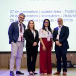 20º-congresso-de-hipertensão-Auditório-João-Sampaio-Cesmac-27-11-2025 (24)