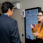 20º-congresso-de-hipertensão-Auditório-João-Sampaio-Cesmac-27-11-2025 (240)