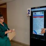 20º-congresso-de-hipertensão-Auditório-João-Sampaio-Cesmac-27-11-2025 (241)