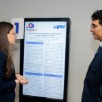 20º-congresso-de-hipertensão-Auditório-João-Sampaio-Cesmac-27-11-2025 (242)