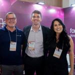 20º-congresso-de-hipertensão-Auditório-João-Sampaio-Cesmac-27-11-2025 (244)