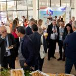 20º-congresso-de-hipertensão-Auditório-João-Sampaio-Cesmac-27-11-2025 (246)