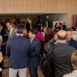 20º-congresso-de-hipertensão-Auditório-João-Sampaio-Cesmac-27-11-2025 (247)