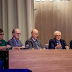 20º-congresso-de-hipertensão-Auditório-João-Sampaio-Cesmac-27-11-2025 (248)