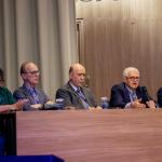 20º-congresso-de-hipertensão-Auditório-João-Sampaio-Cesmac-27-11-2025 (249)