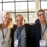 20º-congresso-de-hipertensão-Auditório-João-Sampaio-Cesmac-27-11-2025 (25)