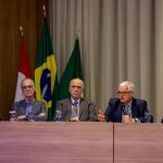 20º-congresso-de-hipertensão-Auditório-João-Sampaio-Cesmac-27-11-2025 (250)