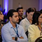 20º-congresso-de-hipertensão-Auditório-João-Sampaio-Cesmac-27-11-2025 (251)