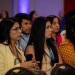 20º-congresso-de-hipertensão-Auditório-João-Sampaio-Cesmac-27-11-2025 (252)