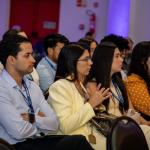 20º-congresso-de-hipertensão-Auditório-João-Sampaio-Cesmac-27-11-2025 (253)